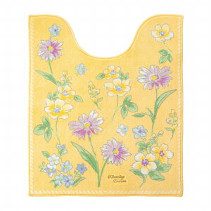 yTCYIׂzu[~OV[Y gC}bg ( M[TCY / OTCY ) ( gC }bg  O 唻 k ԕ t[ g pXeJ[ 􂦂 