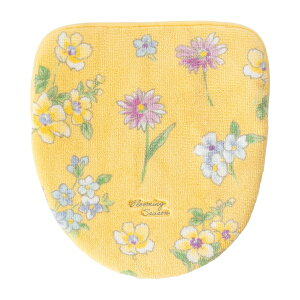 u[~OV[Y hj^Cv t^Jo[ (ʌ^Eg[^pj( t^Jo[ t^ Jo[ gC g[^ EHVbg k ԕ t[ g pXeJ[ 