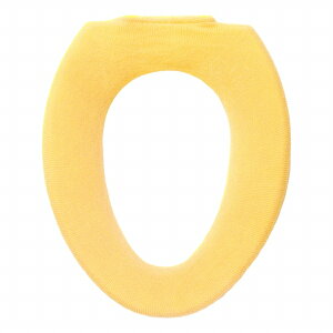 yubNtCf[960~N[|zzzu[~OV[Y O^p ֍Jo[ ( ֍ Jo[ gC gCJo[ ߓd q[gVbN΍  ӂӂ C k p