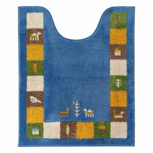 yTCYIׂz{ VG gC}bg ( M[TCY / OTCY ) ( gC }bg  O 唻 Mx k Aj} g GXjbN 􂦂 ׂ~ 