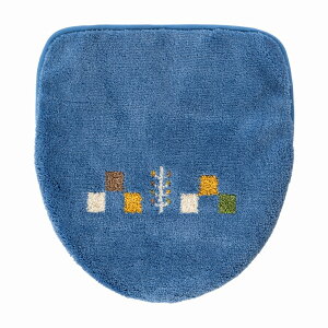 y10OFF12/4 20`z{ VG hj^Cv t^Jo[ (ʌ^Eg[^pj( t^Jo[ t^ Jo[ gC g[^ EHVbg Mx k Aj} g GX