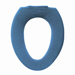 yubNtCf[960~N[|zzz{ VG O^p ֍Jo[ ( ֍ Jo[ gC gCJo[ ߓd q[gVbN΍  ӂӂ C k Mx G