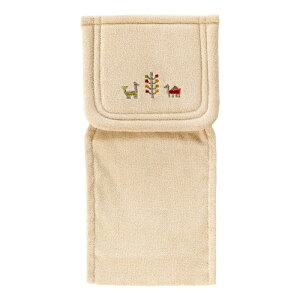 yubNtCf[960~N[|zzzVG gCbgy[p[z_[Jo[ ( gCbgy[p[ z_[Jo[  킢 k gC CeA G Mx GX