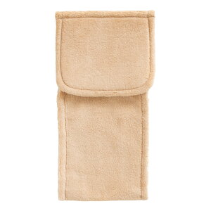 y10OFF12/4 20`zA gCbgy[p[z_[Jo[ ( gCbgy[p[ z_[Jo[  킢 k gC CeA G n Vv 􂦂  O[ 