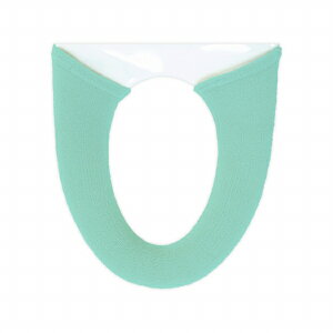 pbg g[^ ֍Jo[ ( ֍ Jo[ gC gCJo[ EHVbg g[@\  ߓd q[gVbN΍ C ӂӂ k pXe g |bv V