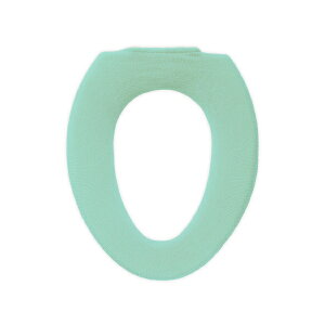 pbg O^p ֍Jo[ ( ֍ Jo[ gC gCJo[ ߓd q[gVbN΍  ӂӂ C k pXe g |bv Vv 􂦂  sN O[