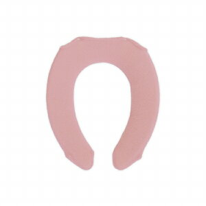 pbg U^p ֍Jo[ (gC ֍ Jo[ gCJo[ ߓd  ~ q[gVbN΍ ʌ^ k pXe g |bv Vv 􂦂  sN O[ ֍V