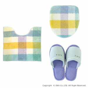 pbg gC3_Zbgi~h}bg+hjt^Jo[+􂦂XbpjigC}bg gC }bg WJo[ Zbg Xbp  킢 k `FbN pXe Vv