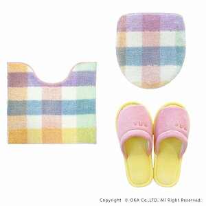 pbg gC3_Zbgi~h}bg+hjt^Jo[+􂦂XbpjigC}bg gC }bg WJo[ Zbg Xbp  킢 k `FbN pXe Vv