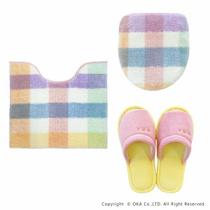 pbg gC3_ZbgiM[}bg+hjt^Jo[+􂦂XbpjigC}bg gC }bg WJo[ Zbg Xbp  킢 k `FbN pXe V