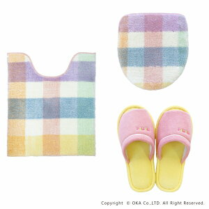 pbg gC3_ZbgiO}bg+hjt^Jo[+􂦂XbpjigC}bg gC }bg WJo[ Zbg Xbp  킢 k `FbN pXe Vv