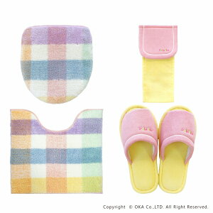 pbg gC4_Zbgi~h}bg+hjt^Jo[+􂦂Xbp+gCbgy[p[z_[Jo[jigC}bg gC Zbg  킢 k `FbN pXe