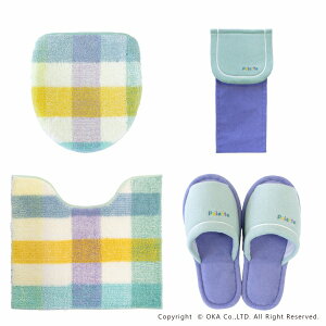 pbg gC4_ZbgiM[}bg+hjt^Jo[+􂦂Xbp+gCbgy[p[z_[Jo[jigC}bg gC Zbg  킢 k `FbN p