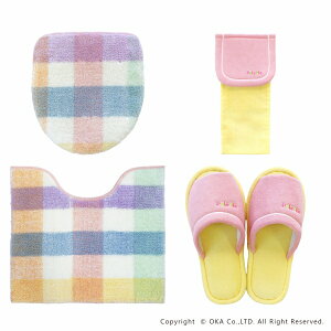 pbg gC4_ZbgiM[}bg+hjt^Jo[+􂦂Xbp+gCbgy[p[z_[Jo[jigC}bg gC Zbg  킢 k `FbN p