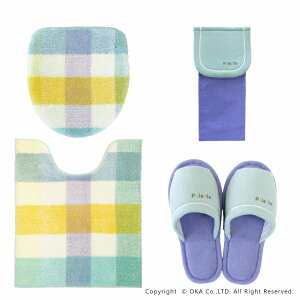 pbg gC4_ZbgiO}bg+hjt^Jo[+􂦂Xbp+gCbgy[p[z_[Jo[jigC}bg gC Zbg  킢 k `FbN pXe