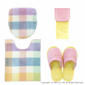 pbg gC4_ZbgiO}bg+hjt^Jo[+􂦂Xbp+gCbgy[p[z_[Jo[jigC}bg gC Zbg  킢 k `FbN pXe