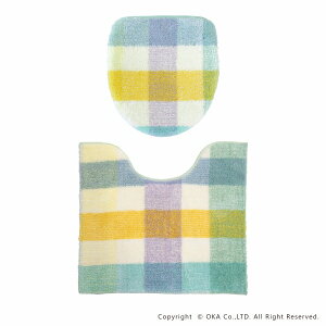 yubNtCf[960~N[|zzzpbg gC2_Zbgi~hgC}bg+hjt^Jo[jigC}bg gC }bg WJo[ Zbg  킢 k