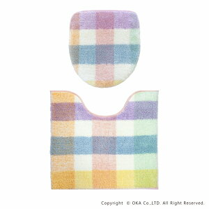 yubNtCf[960~N[|zzzpbg gC2_Zbgi~hgC}bg+hjt^Jo[jigC}bg gC }bg WJo[ Zbg  킢 k