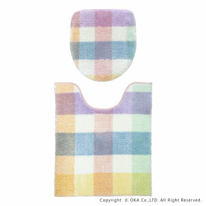 ySi|Cg5{11/16 23:59܂Łzpbg gC2_ZbgiOgC}bg+hjt^Jo[jigC}bg gC }bg 唻 WJo[ Zbg  킢 k `F