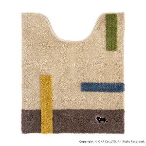 y10OFF12/4 20`zyTCYIׂz~j gC}bg ( M[TCY / OTCY ) ( gC }bg  O 唻 k L L lR 􂦂 ׂ~ 킢 