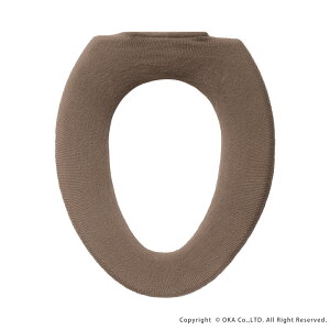 y10OFF12/4 20`z~j O^p ֍Jo[ ( ֍ Jo[ gC gCJo[ ߓd q[gVbN΍  ӂӂ C k gF Vv Vv 􂦂  A