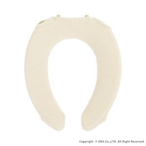 _܂Ƃߔ5OFFN[|zz^~j U^p ֍Jo[ (gC ֍ Jo[ gCJo[ ߓd  ~ q[gVbN΍ ʌ^ k gF Vv 􂦂  AC{