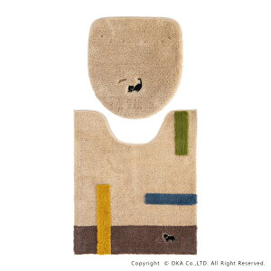 yubNtCf[960~N[|zzz~j gC2_ZbgiOgC}bg+hjt^Jo[jigC}bg gC }bg 唻 WJo[ Zbg  킢