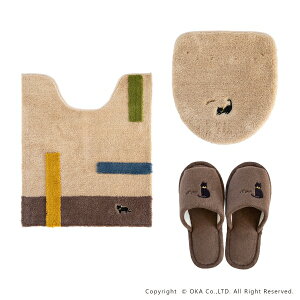 ~j gC3_ZbgiOgC}bg+hjt^Jo[+􂦂XbpjigC}bg gC }bg 唻 WJo[ Xbp Zbg  킢 k L L lR 