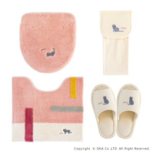 ~j gC4_ZbgiM[gC}bg+hjt^Jo[+􂦂Xbp+gCbgy[p[z_[Jo[jigC}bg gC Zbg  킢 k L 