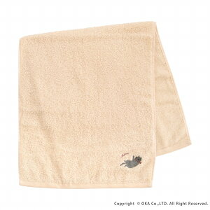 y撅20l聚20OFFN[|I10/4 20`z~j ^I 77cm×34cm igC ^I tFCX^I ӂӂ 􂦂 hJ k L L lR Aj} 킢  Vv 