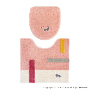 _5OFFN[|zz11/14 9:59܂Ł^~j gC2_ZbgiM[gC}bg+hjt^Jo[jigC}bg gC }bg WJo[ Zbg  킢 k L