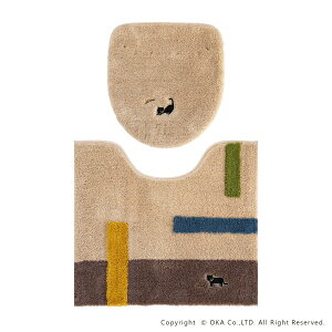 y10OFF12/4 20`z~j gC2_ZbgiM[gC}bg+hjt^Jo[jigC}bg gC }bg WJo[ Zbg  킢 k L L lR ˂ 