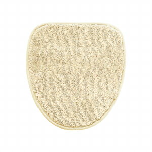 �R�N�[�� �g�C���t�^�V�[�g ( �t�^�J�o�[ �g�C���t�^ �g�C�� �t�^ �V�[�g �t�^�V�[�g �􂦂� ���� �z�� �\�� �\�邾�� DIY �W ��� �g�[ ���ʌ^ ���n �V���v���i�`������ ���킢�� �ӂ�ӂ� ��