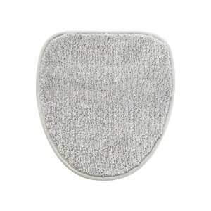 y10OFF12/4 20`zRN[ gCt^V[g ( t^Jo[ gCt^ gC t^ V[g t^V[g 􂦂  z \ \邾 DIY W  g[ ʌ^ n Vvi` 