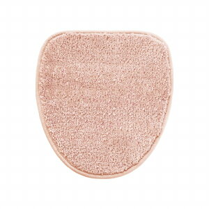 y10OFF12/4 20`zRN[ gCt^V[g ( t^Jo[ gCt^ gC t^ V[g t^V[g 􂦂  z \ \邾 DIY W  g[ ʌ^ n Vvi` 