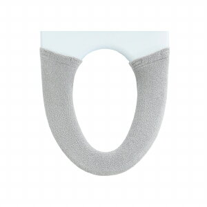 yubNtCf[960~N[|zzzRN[ g[^ ֍Jo[ ( ֍ Jo[ gC gCJo[ EHVbg g[@\  ߓd q[gVbN΍ C