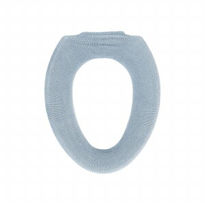 y10OFF12/4 20`zRN[ O^p ֍Jo[ ( ֍ Jo[ gC gCJo[ ߓd q[gVbN΍  ӂӂ C k gF Vv 􂦂  _ i`