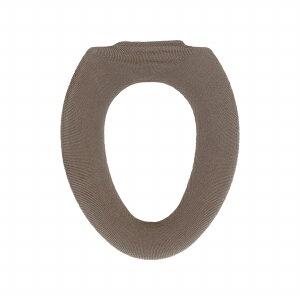 y10OFF12/4 20`zRN[ O^p ֍Jo[ ( ֍ Jo[ gC gCJo[ ߓd q[gVbN΍  ӂӂ C k gF Vv 􂦂  _ i`