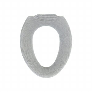 yubNtCf[960~N[|zzzRN[ O^p ֍Jo[ ( ֍ Jo[ gC gCJo[ ߓd q[gVbN΍  ӂӂ C k gF Vv 