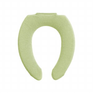 yubNtCf[960~N[|zzzRN[ U^p ֍Jo[ (gC ֍ Jo[ gCJo[ ߓd  ~ q[gVbN΍ ʌ^ k gF Vv 􂦂 