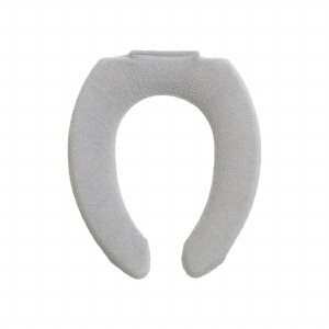 RN[ U^p ֍Jo[ (gC ֍ Jo[ gCJo[ ߓd  ~ q[gVbN΍ ʌ^ k gF Vv 􂦂  _ i` ֍V[g ӂ I