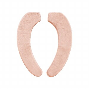 RN[ ֍NbV ֍Jo[ ( ֍ Jo[ gC gCJo[ 􂦂 EHVbg g[@\  ߓd q[gVbN΍ C ӂӂ n Vv _ 