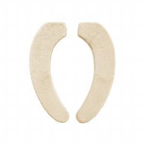 y10OFF12/4 20`zRN[ ֍NbV ֍Jo[ ( ֍ Jo[ gC gCJo[ 􂦂 EHVbg g[@\  ߓd q[gVbN΍ C ӂӂ 