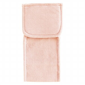 RN[ gCbgy[p[z_[Jo[ ( gCbgy[p[ z_[Jo[ y[p[Jo[  􂦂  n Vv _ i` 킢 ӂӂ  V v