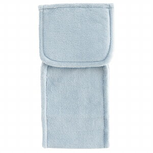 _܂Ƃߔ5OFFN[|zz^RN[ gCbgy[p[z_[Jo[ ( gCbgy[p[ z_[Jo[ y[p[Jo[  􂦂  n Vv _ i`