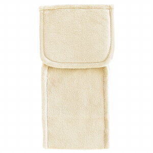 y10OFF12/4 20`zRN[ gCbgy[p[z_[Jo[ ( gCbgy[p[ z_[Jo[ y[p[Jo[  􂦂  n Vv _ i` 킢 