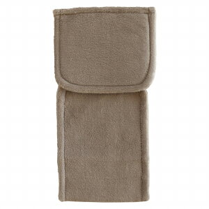 y18|Cg10{300~OFFN[|zRN[ gCbgy[p[z_[Jo[ ( gCbgy[p[ z_[Jo[ y[p[Jo[  􂦂  n Vv _ i