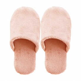 コクーン 洗えるトイレスリッパ ( スリッパ トイレ トイレタリー 洗える おしゃれ 北欧 無地 シンプル モダン ナチュラル かわいい ふわふわ 風水 ルームシューズ 室内履き 夏用 冬用 プレゼント ギフト 雑貨 インテリア オカ株式会社 新生活 )