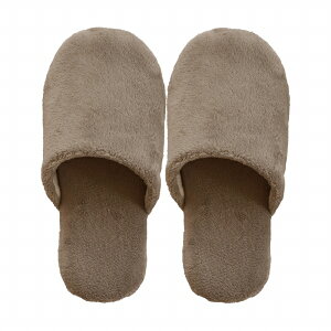 ySi|Cg5{11/16 23:59܂ŁzRN[ 􂦂gCXbp ( Xbp gC gC^[ 􂦂  k n Vv _ i` 킢 ӂӂ  [