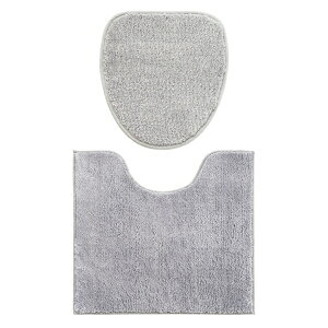 RN[ gC2_ZbgiM[gC}bg+gCt^V[gji gC}bg gC }bg t^Jo[ t^V[g Zbg  k n Vvi` ׂ~ 